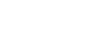 F Salon logo